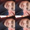 aisyahis07