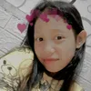maychanazwa2