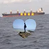 aryosetia6