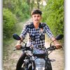 king_nazim_uddin