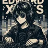 edwardxres
