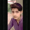 mbilalsaeed9999