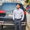 ismail721509