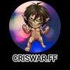 criswar.ff