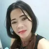 mhnhw49