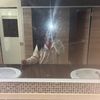 natthida_2626