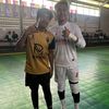 adhammuhammad.13