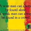 donrastafari5
