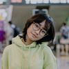 caramel_4801