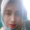 dewiindriani9710
