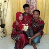 maslahatur