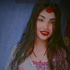 mukhiyanepal375