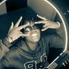 agazzy01