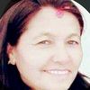 laxmi.shrestha_