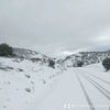 abdsabour.maatar
