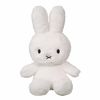 bunnyreviews