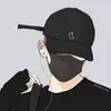 traiho555
