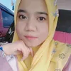 nursabrina5242