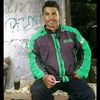 lazarusamor328