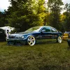 kaarlik_e46