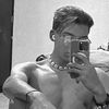 luiscamacho5634