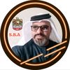 salehbinali222