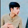 khanzad332