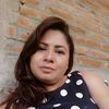 karlabermudez391