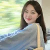 quynh._1806200