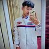 kulubwaluh2