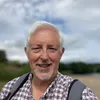 mobbsy56