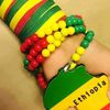 zebiba_81