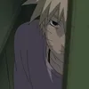 lastsleeeep