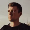 Alex Benord