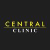 Central Clinic เซ็นโทรลคลินิก