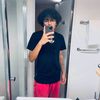 702_dejon