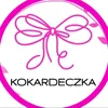 mrozi_kokardeczka