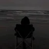 chillboy1241
