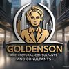 golden_architectural