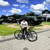 bmsss_09