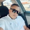shaidsohag