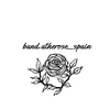 Band.atherose_spain