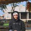 mahesh__jung__thaquri