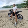 reyno871