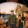 kalubohara66