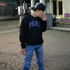 aditya_maulana126