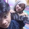 rumah.65
