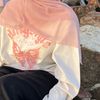 novifirdati_