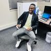 bless_mabunda