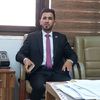 mohamedabushaalah